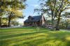 17435 Cardinal Dr photo